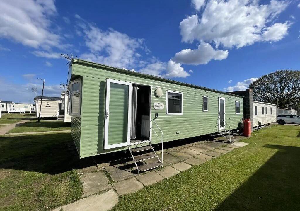 Photo of Others in Clacton-on-Sea