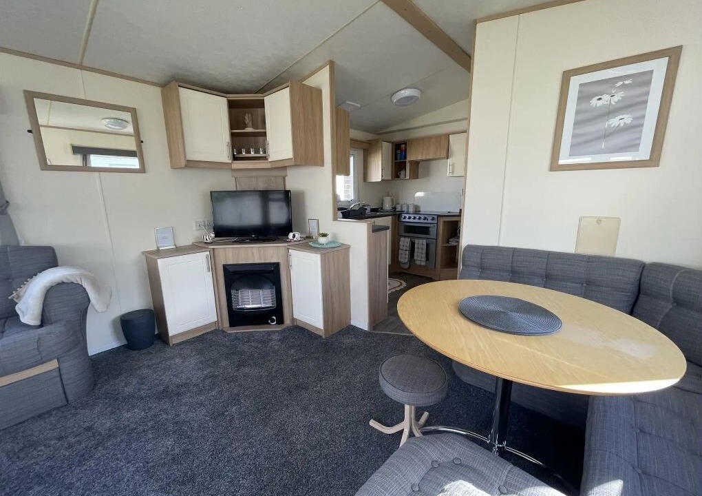 Photo of Others in Clacton-on-Sea