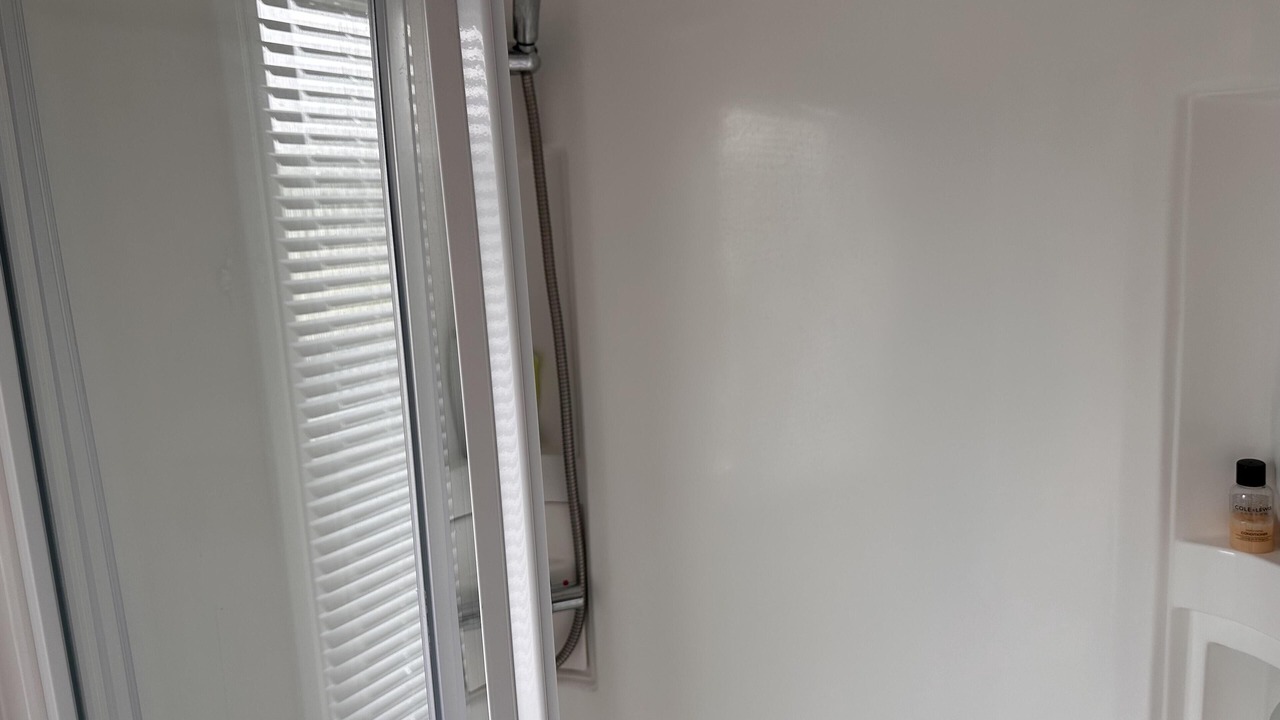 Photo of Others in Skegness