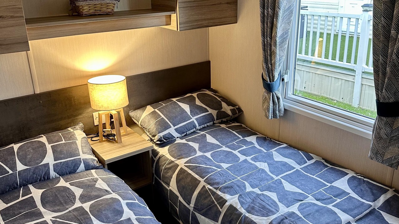 Photo of Others in Skegness