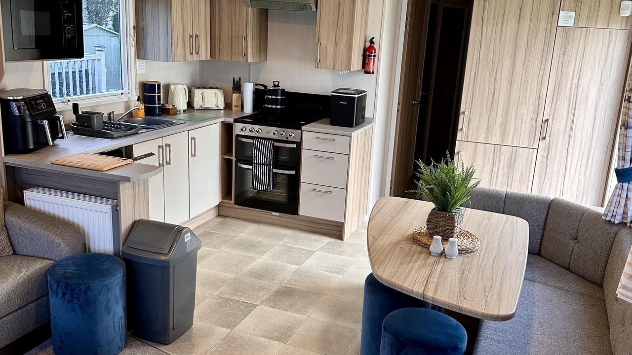 Photo of Others in Skegness