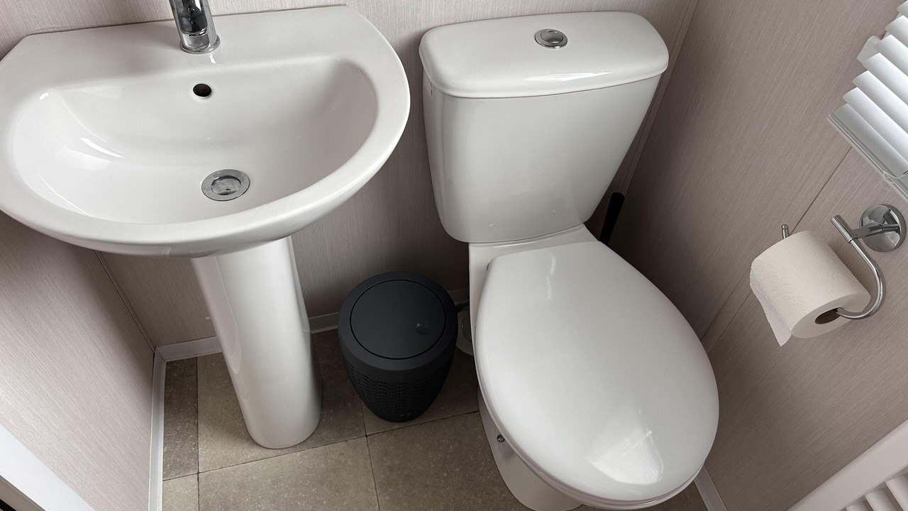 Photo of Others in Skegness