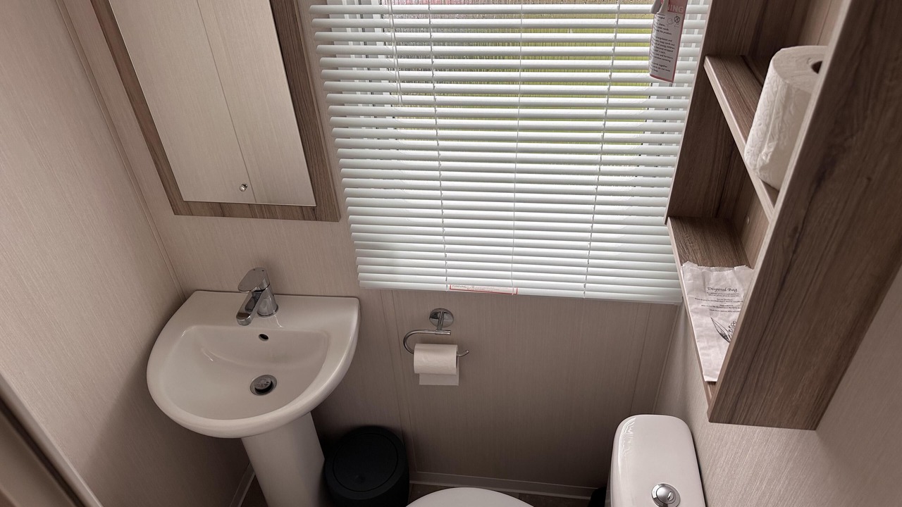 Photo of Others in Skegness