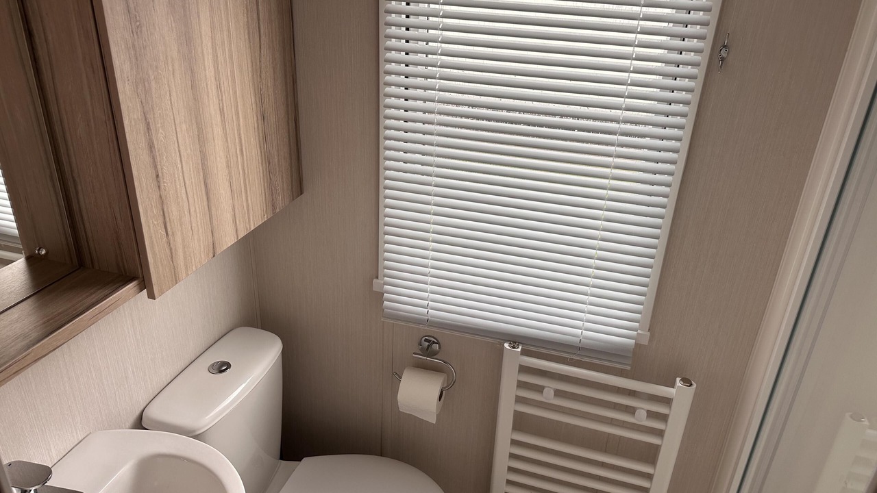 Photo of Others in Skegness