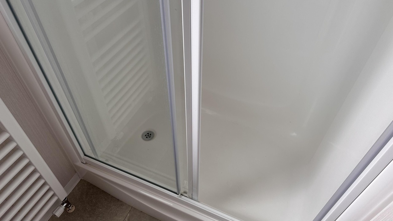 Photo of Others in Skegness