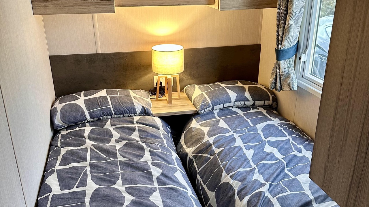 Photo of Others in Skegness