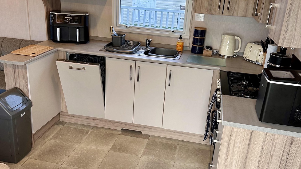 Photo of Others in Skegness