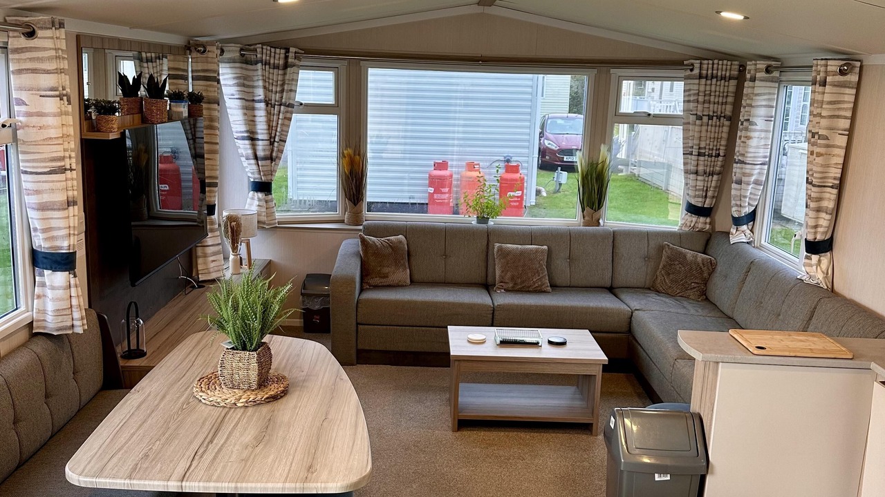 Photo of Others in Skegness