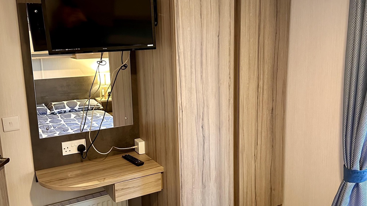 Photo of Others in Skegness