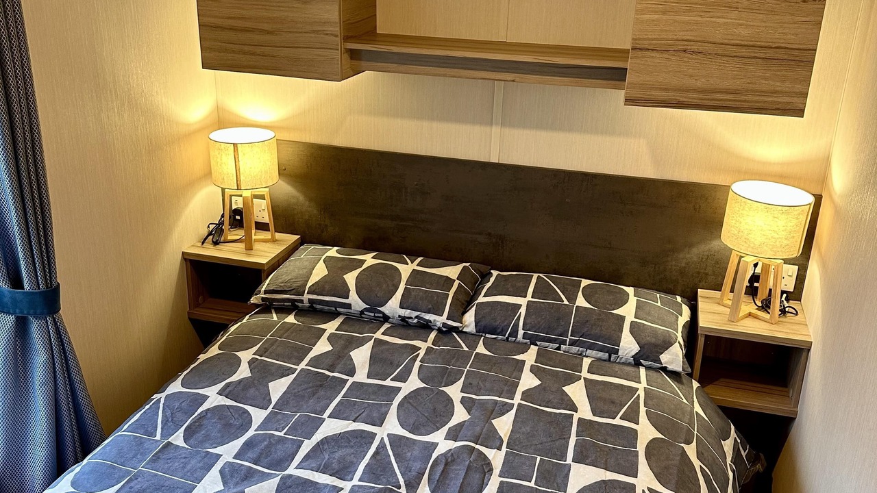 Photo of Others in Skegness