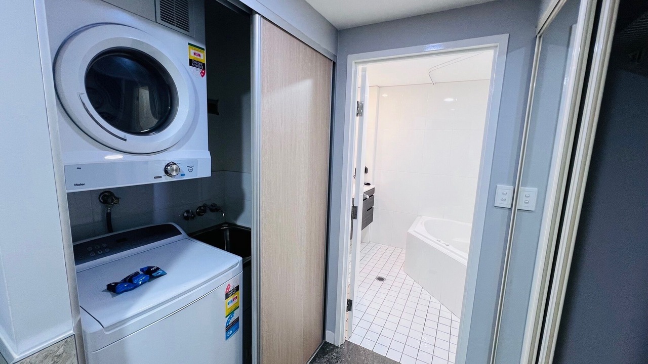 Photo of Bathroom in Hamilton