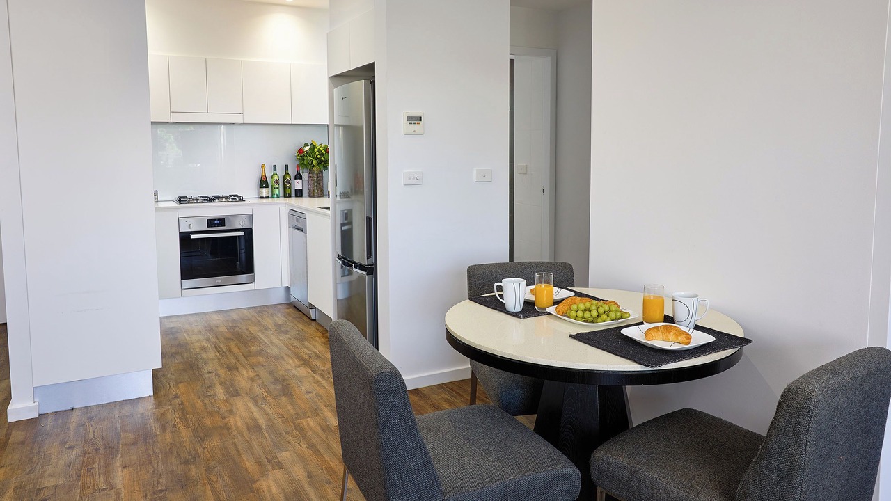 Photo of Others in Carrington