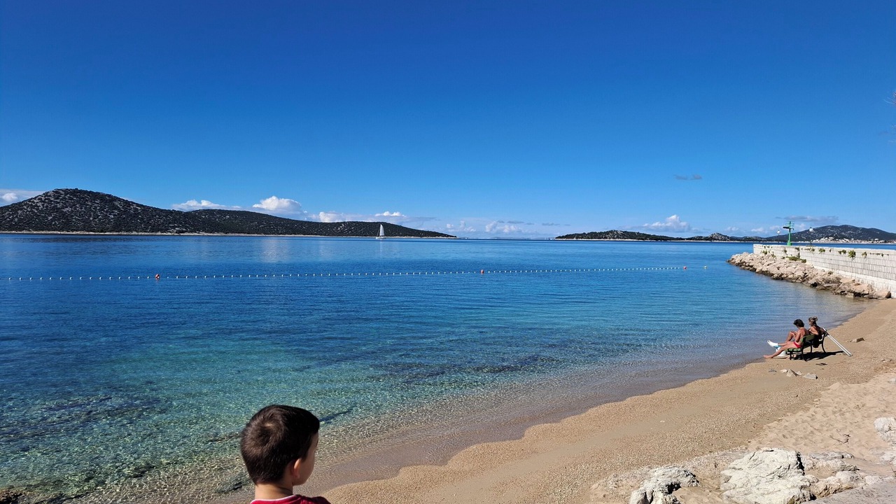 Photo of Others in Prvic Luka