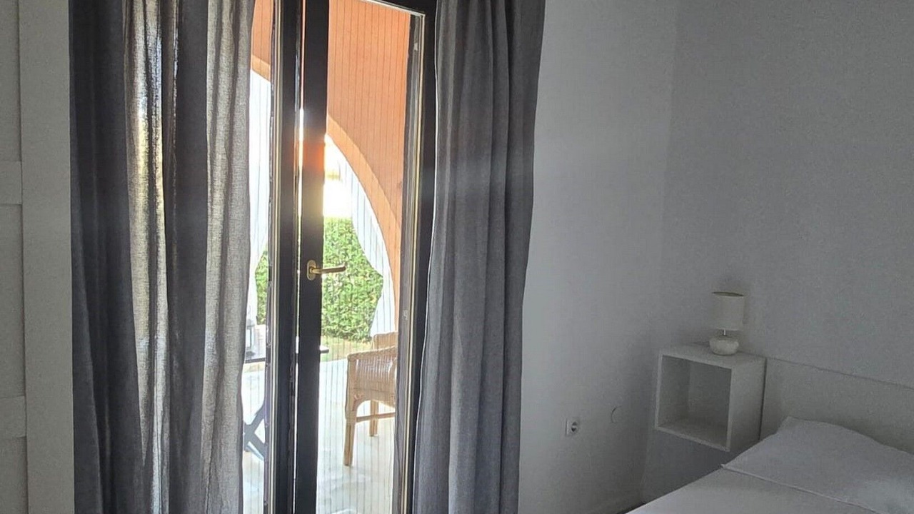 Photo of Bedroom in Prvic Luka