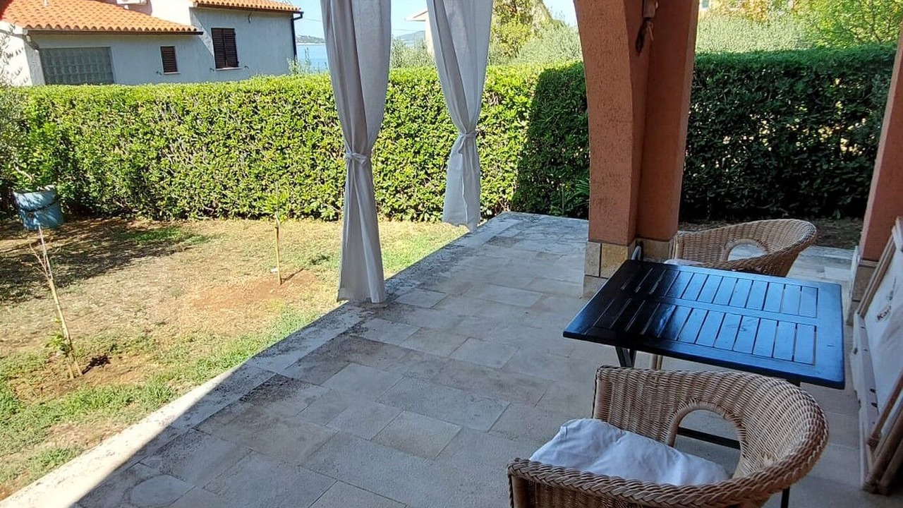 Photo of Outdoor in Prvic Luka