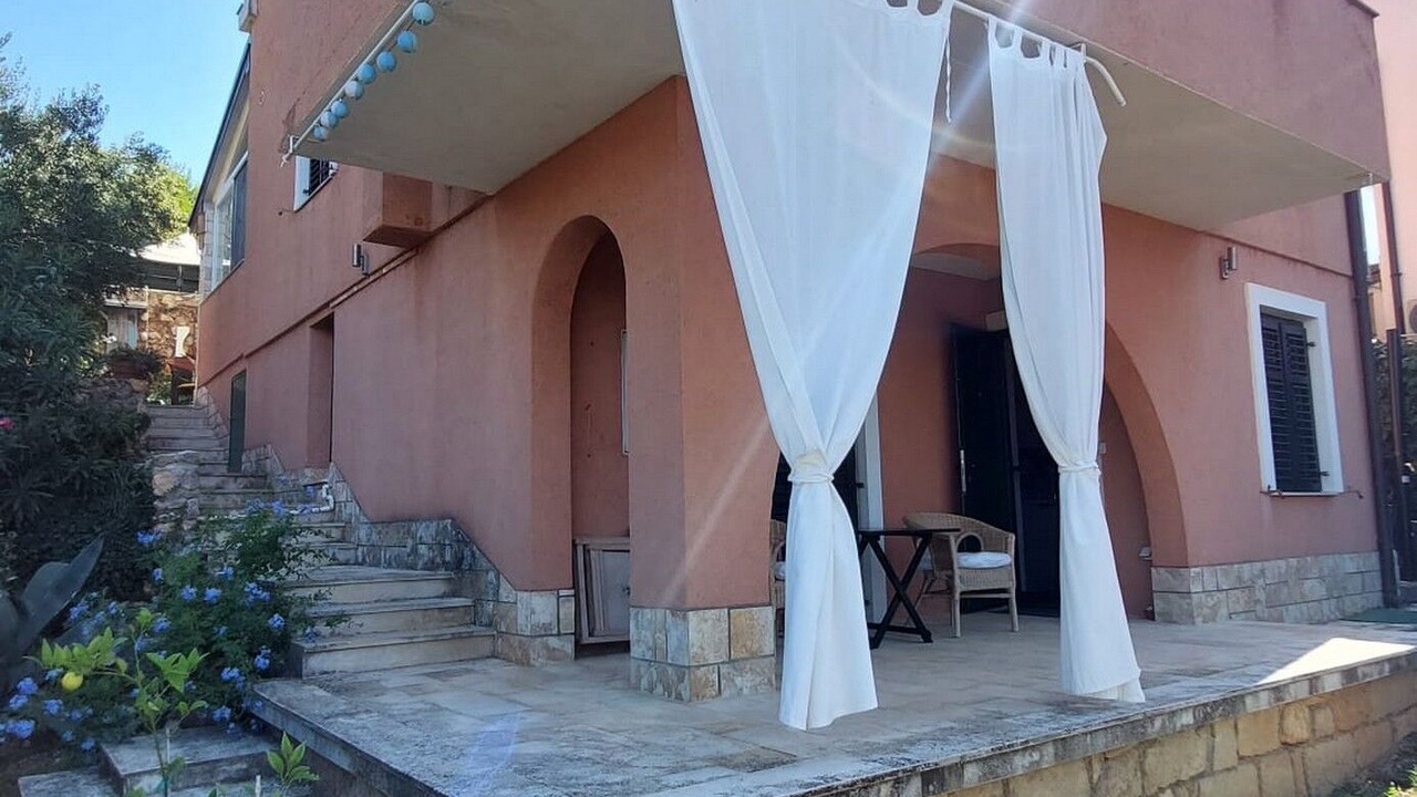 Photo of Outdoor in Prvic Luka