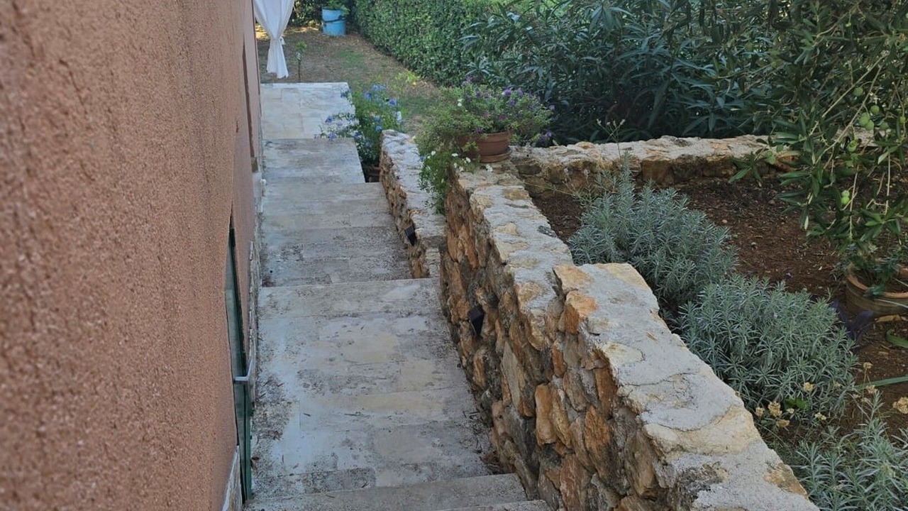 Photo of Outdoor in Prvic Luka