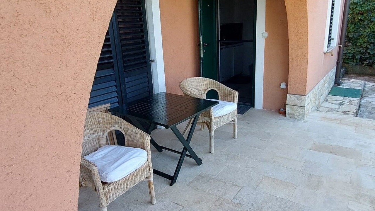 Photo of Outdoor in Prvic Luka