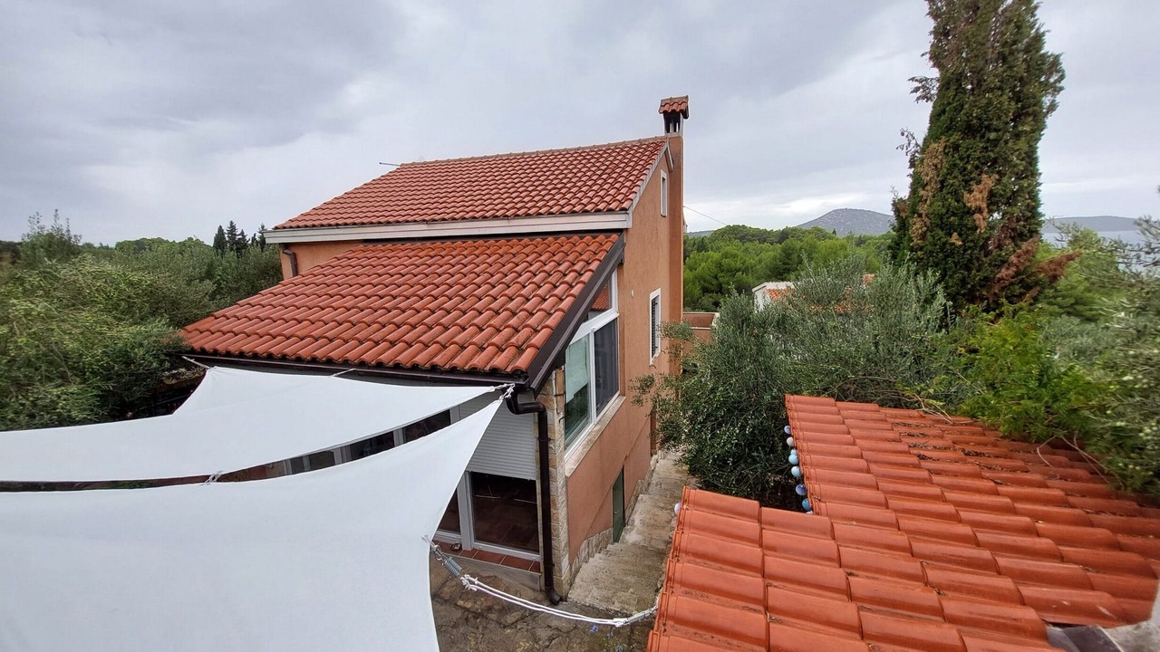 Photo of Outdoor in Prvic Luka