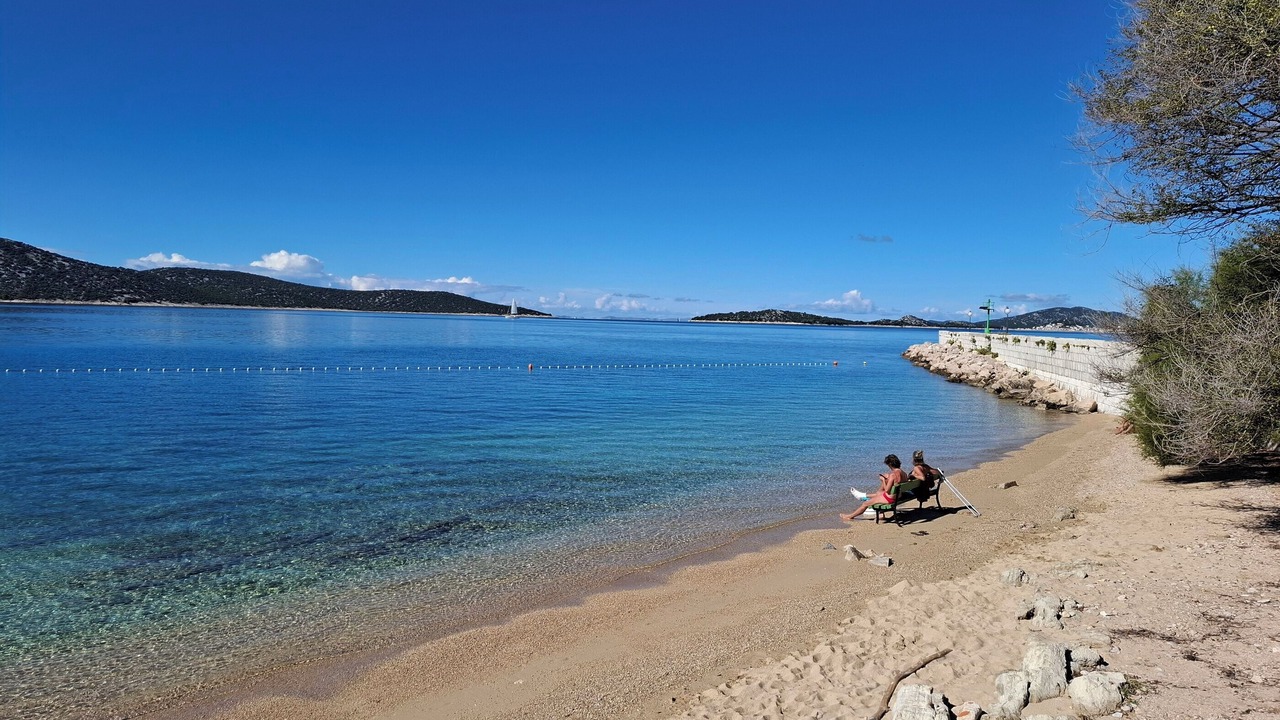 Photo of Others in Prvic Luka