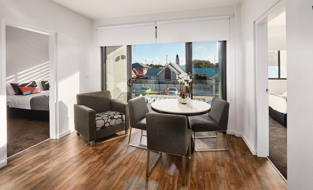 Photo of Others in Carrington