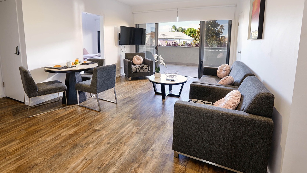 Photo of Outdoor in Carrington