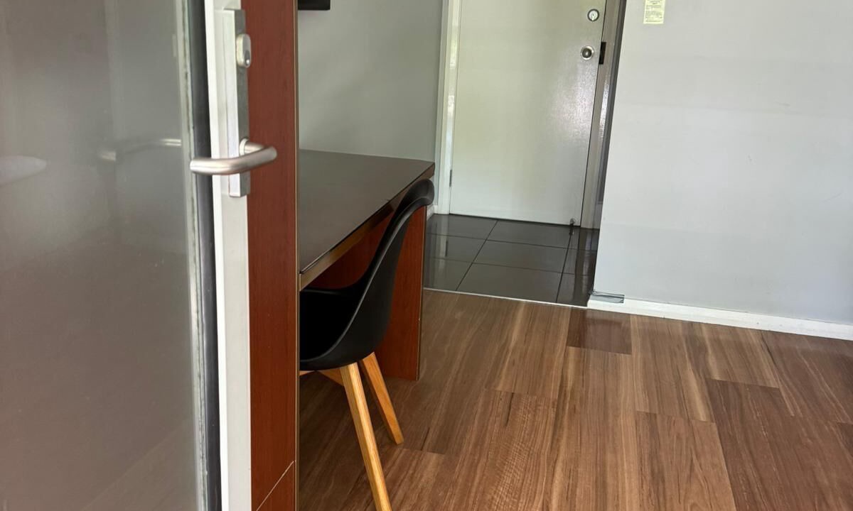 Photo of Others in Charlestown