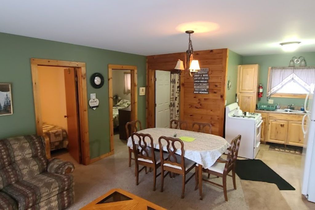 Photo of Others in Town of Webb