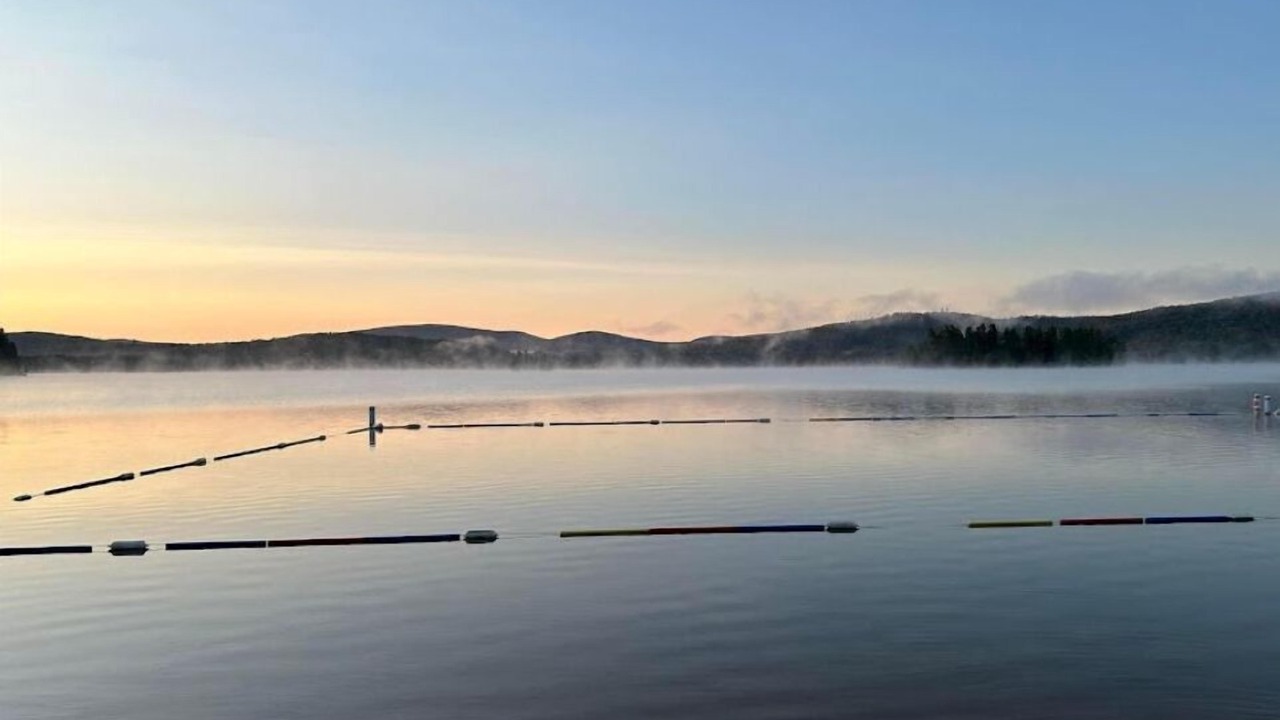 Photo of Others in Town of Webb