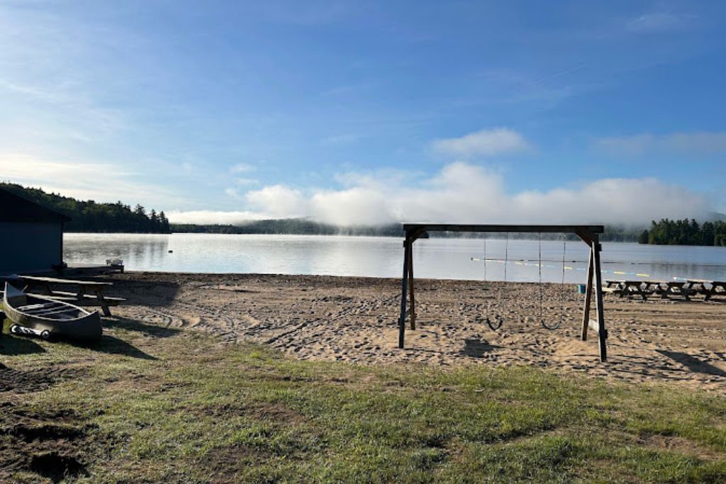 Photo of Others in Town of Webb