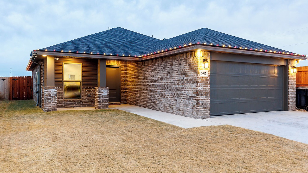Photo of Outdoor in Lubbock