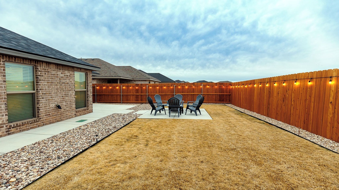 Photo of Outdoor in Lubbock