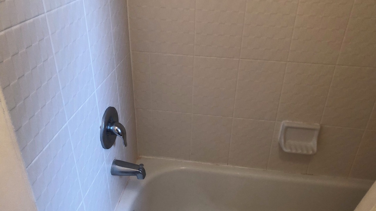 Photo of Bathroom in Meadowvale Village