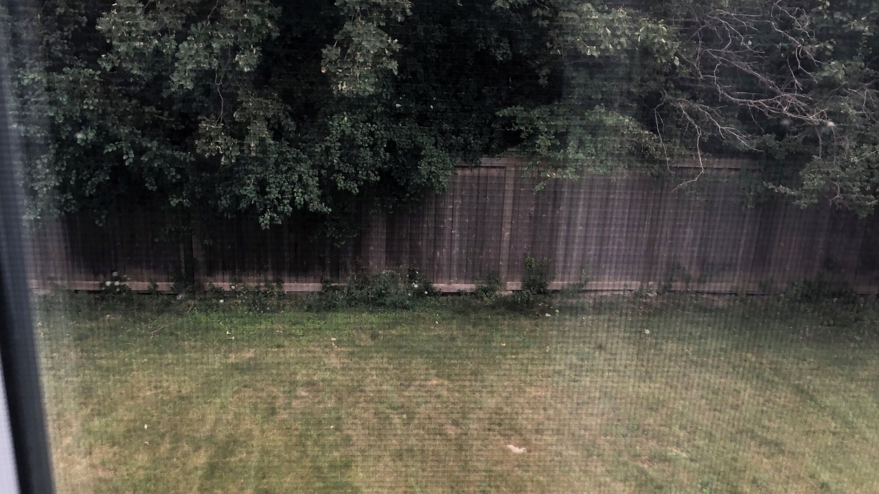 Photo of Others in Meadowvale Village