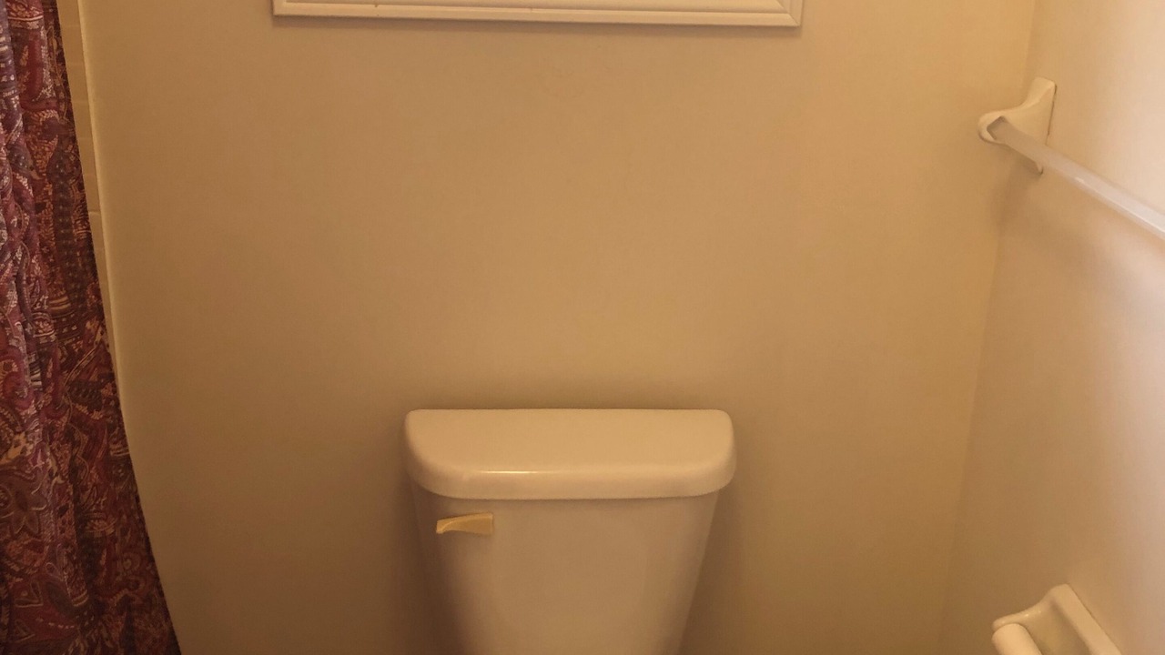 Photo of Bathroom in Meadowvale Village