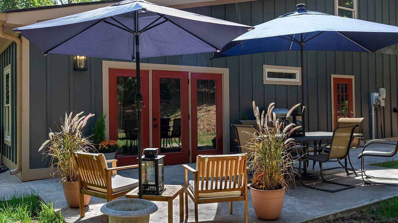 Photo of Outdoor in Flintstone