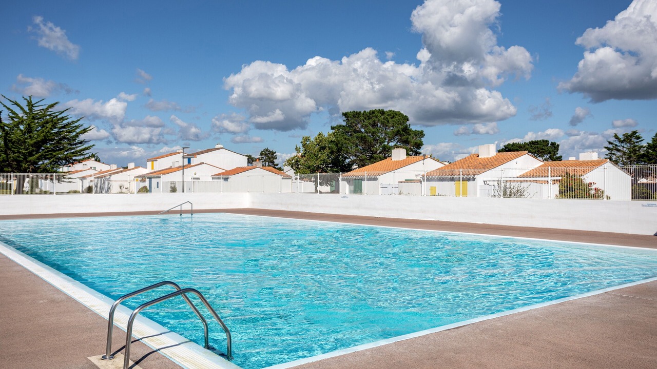 Photo of Outdoor in Bretignolles-sur-Mer