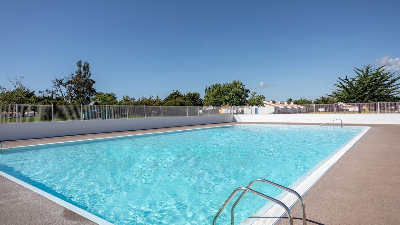 Photo of Outdoor in Bretignolles-sur-Mer