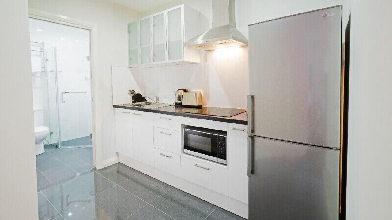 Photo of Kitchen in Cardiff