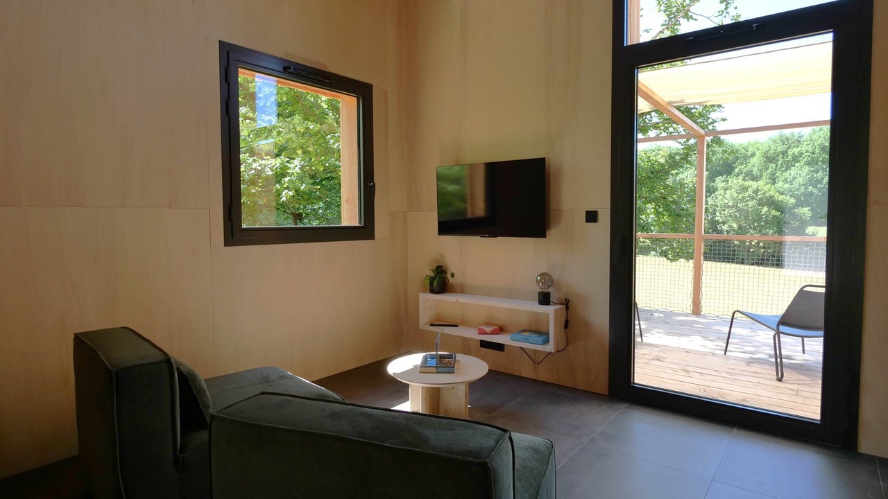 Photo of Others in Montcuq-en-Quercy-Blanc