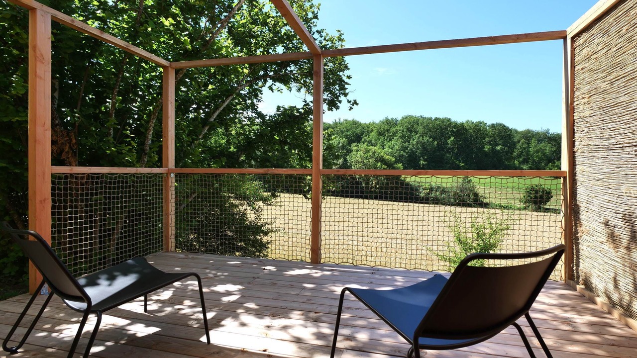 Photo of Others in Montcuq-en-Quercy-Blanc