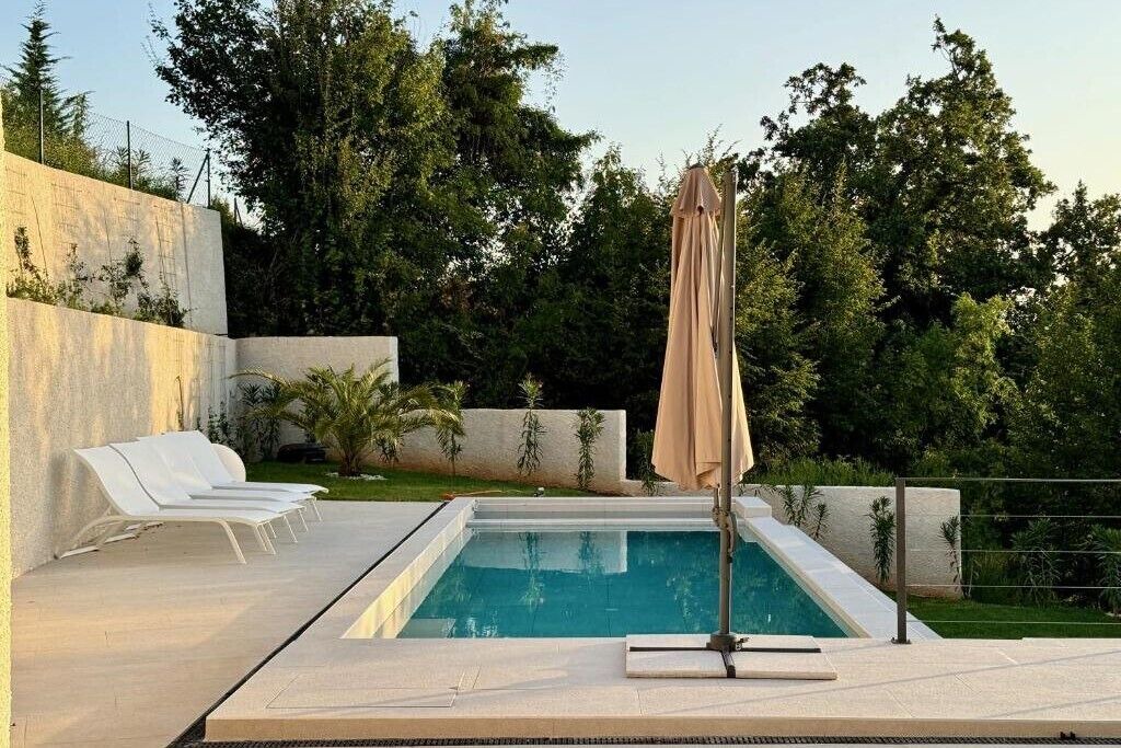 Photo of Outdoor in Opatija