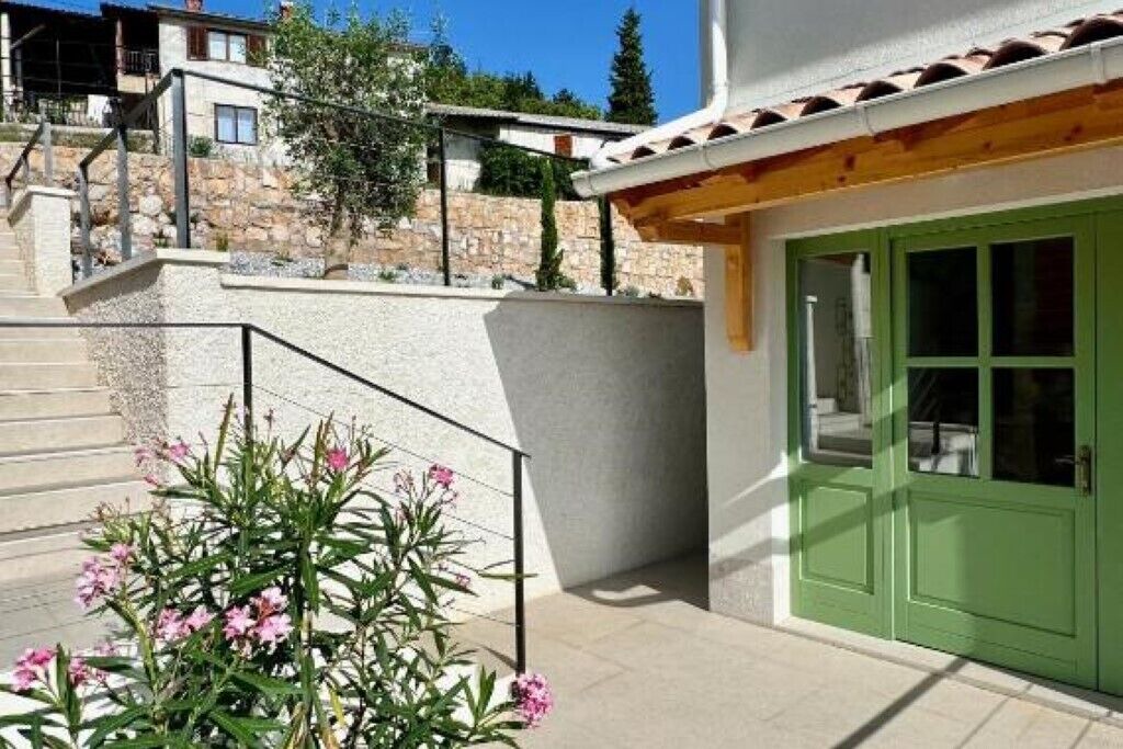 Photo of Outdoor in Opatija