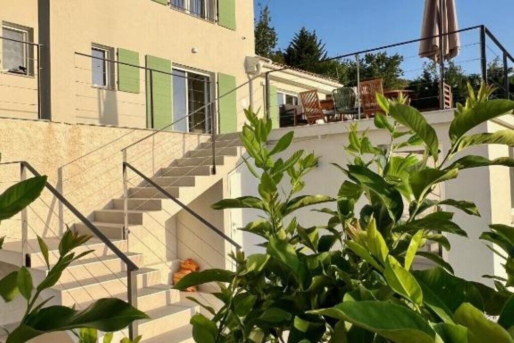 Photo of Outdoor in Opatija
