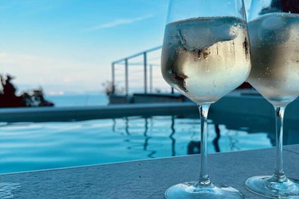 Photo of Outdoor in Opatija
