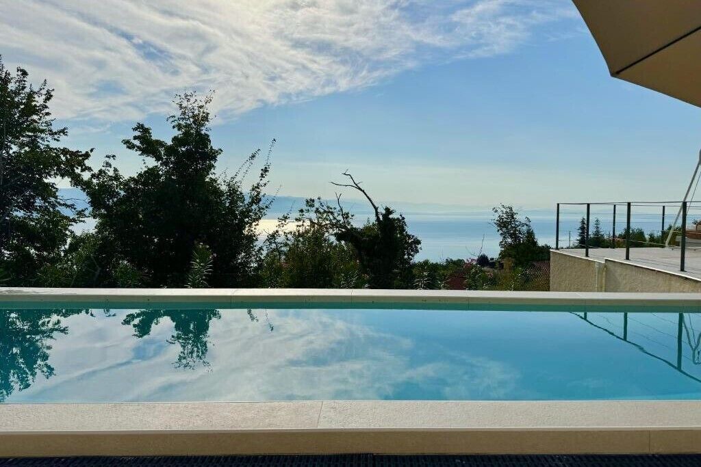 Photo of Outdoor in Opatija