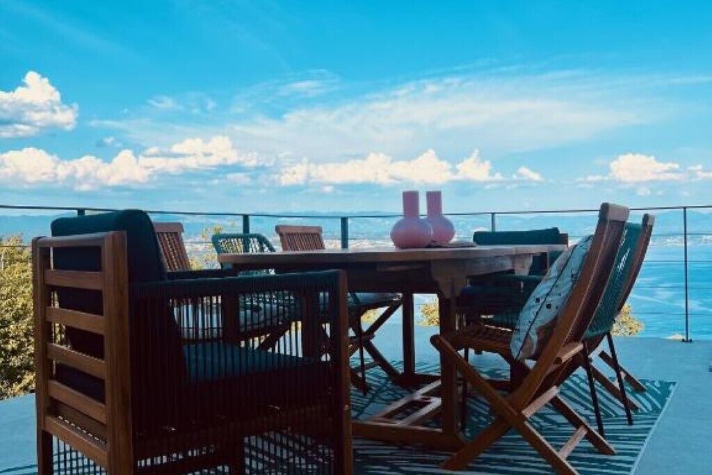 Photo of Outdoor in Opatija