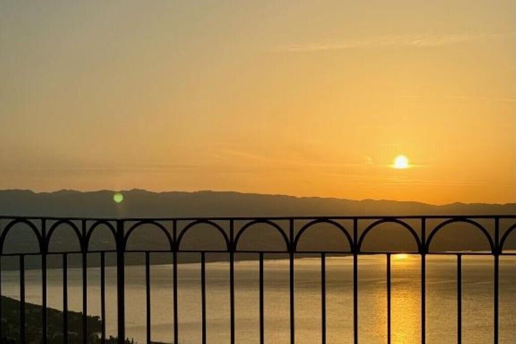 Photo of Outdoor in Opatija