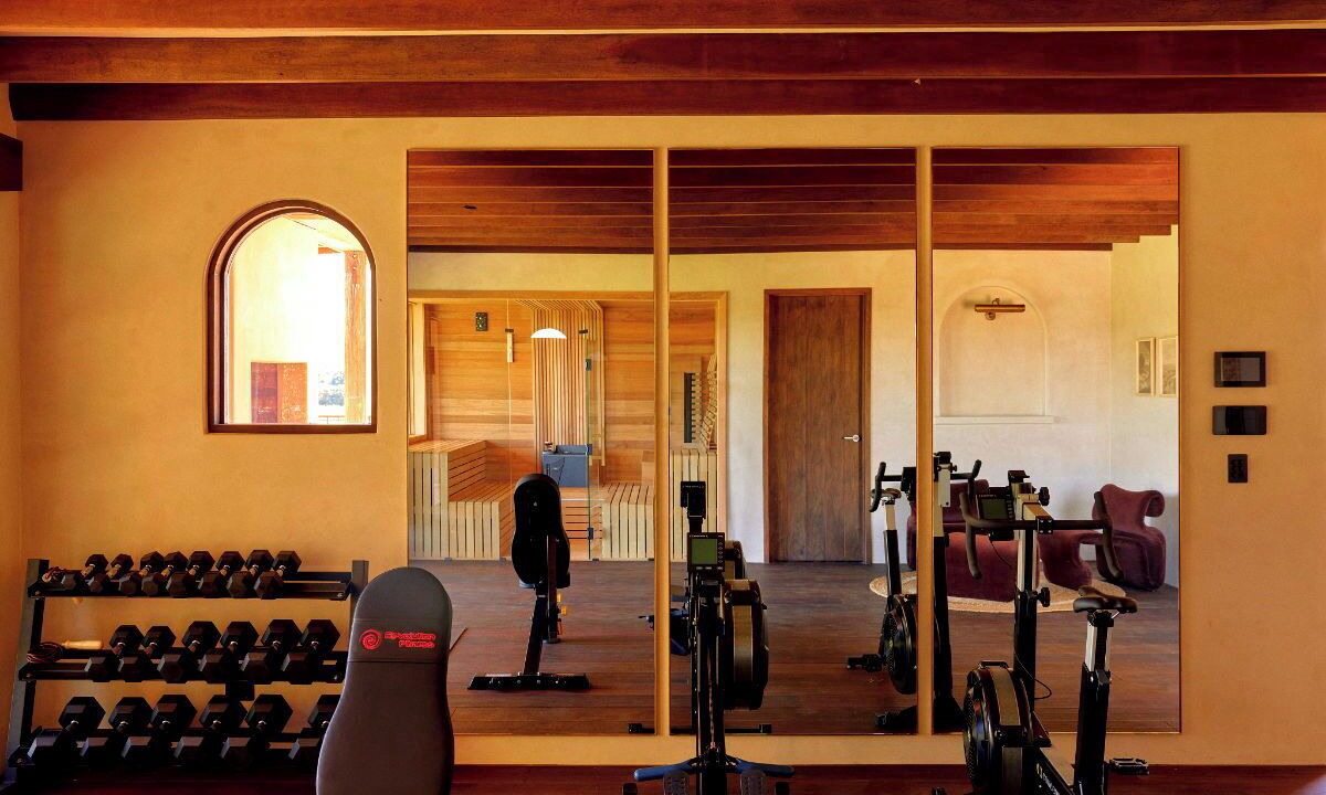 Photo of Others in Nashua