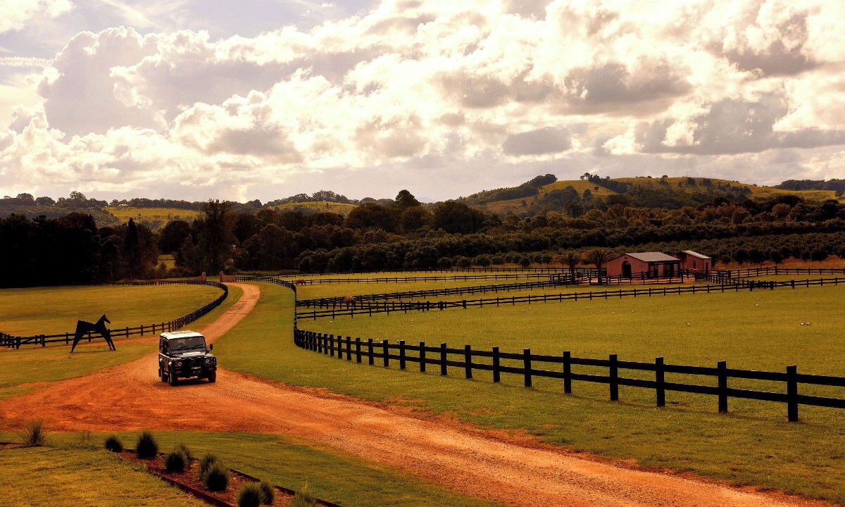 Photo of Outdoor in Nashua